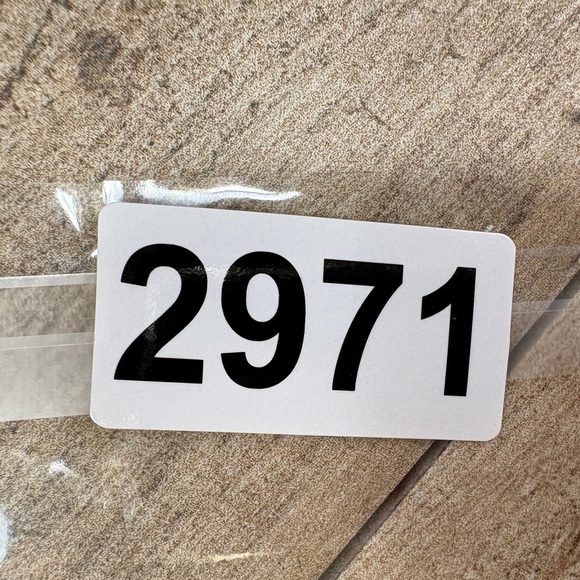 Crocs x Demon Slayer Nezuko Classic Clog Size 14 Men’s - w/out Accessories - Picture 10 of 10